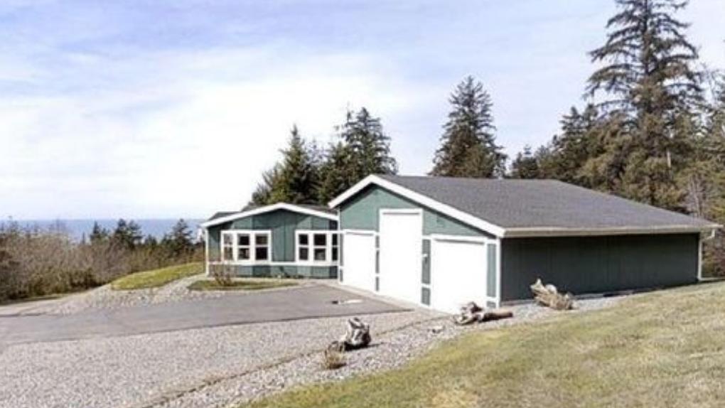 27727 Highway 101 Gold Beach OR 97444